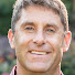 WVSHNJTgT9U-channel-avatar-Dr. Jockers Functional Nutrition Podcast