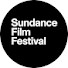 wr6NdyP4y-k-channel-avatar-Sundance Institute
