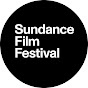 Sundance Institute Avatar
