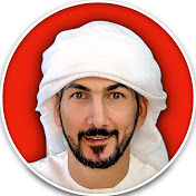 Tech Master I سالم البادي