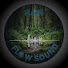 1hSniOChfTw-channel-avatar-Rain Flow Sounds