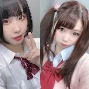 芋-IMO-