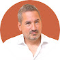 Antoine Peytavin Avatar