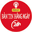 xmLc3pxhThU-channel-avatar-Bản Tin Hằng Ngày