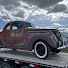 D59xqrgXBPA-channel-avatar-Rocky’s Rides