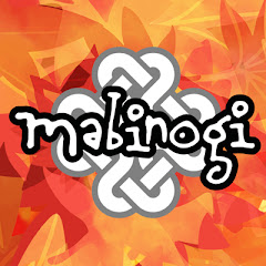 Mabinogiアイコン画像