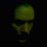 pyZ4fHz7wDA-channel-avatar-AxXiMAS