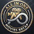 tgO22xZQJLA-channel-avatar-ALL IN ONE Movie Recap 