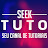 Seek Tuto