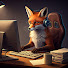 l_fkFyW8r2c-channel-avatar-La volpe 82