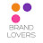 Коммуникационное агентство Brand Lovers