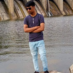 Rahul Sastiya