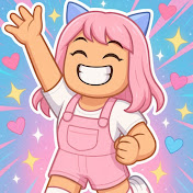 Brincando com a Keke