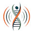 IBXYhRInY0o-channel-avatar-SolveME