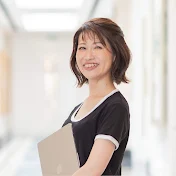 うと-在宅スキルアップの講座