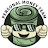 @PersonalMoneyTeam