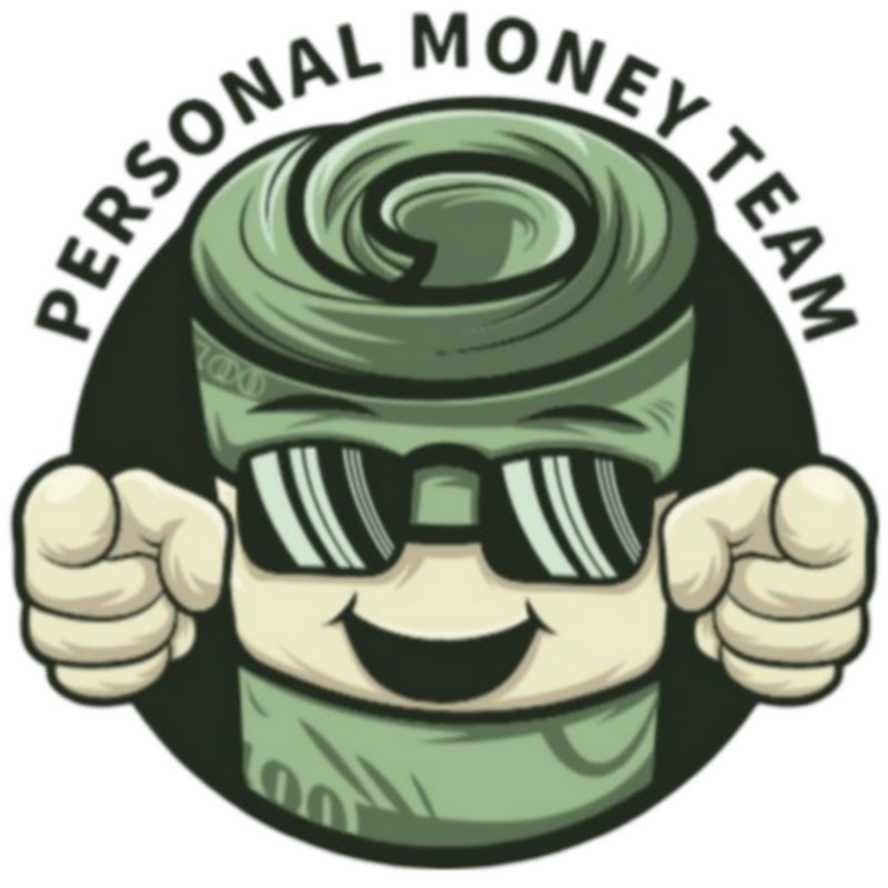 Personal Money Team