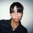 vTEuAldr8-4-channel-avatar-Cody Casals