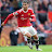 @scogyt5355's avatar