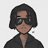 QerBo-hJHbM-channel-avatar-PontiacMadeDDG