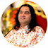 3IZYHNLZuAE-channel-avatar-Katha Vachak Vani