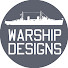 OUN2DowJ_nU-channel-avatar-Warship Designs with Mike Brady