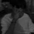 T7ziwdCBlhk-channel-avatar-sam