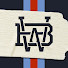 NqaHdVwXKZY-channel-avatar-The Waterboys College Football