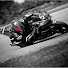 uzbW9mXP1EE-channel-avatar-NS Amateur Racing 🏍️