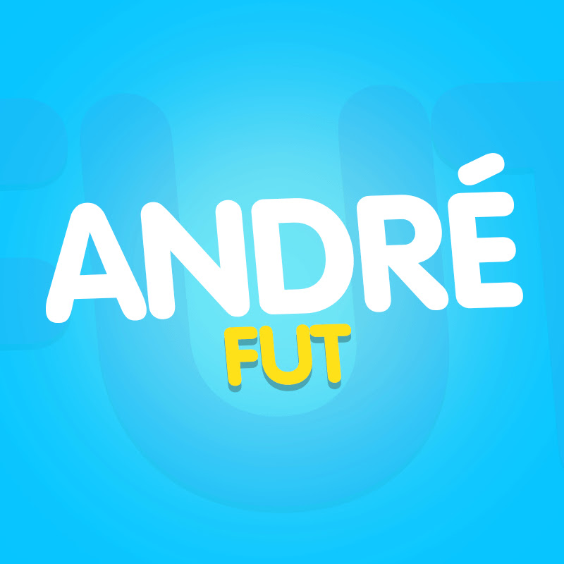 André FLA FUT 