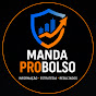 Manda Pro Bolso