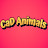 CaD Animals