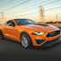 oIM3oT26CVM-channel-avatar-CARSbyML