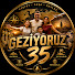 bOFZuS5FKnU-channel-avatar-Geziyoruz 35