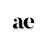 -VpZ6lqe5jw-channel-avatar-Aelin Crew