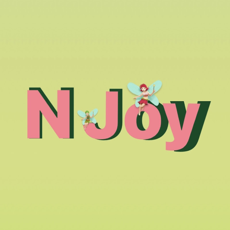 N Joy