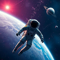 Vebs Talk channel thumbnail