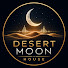 gmjDego3RlA-channel-avatar-Desert Moon House