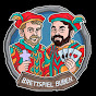 Brettspiel Buben