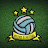 Futbol Argentino Retro & Actual