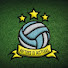 CsBEX-HnGRU-channel-avatar-Futbol Argentino Retro & Actual