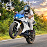 xJ_BsJ3gM90-channel-avatar-Nixo Motovlogs 