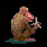 DwGd0c2HJnk-channel-avatar-西村征史
