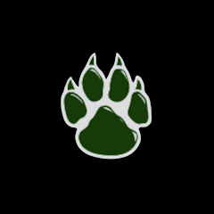 Blue Valley Timberwolves Lacrosse Club