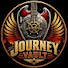 gauSubF-iso-channel-avatar-Journey Vault