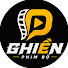 V7anqkLwWfg-channel-avatar-Ghiền Phim Bộ