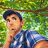 luD-Id09FrM-channel-avatar-Cerhij Pavlov