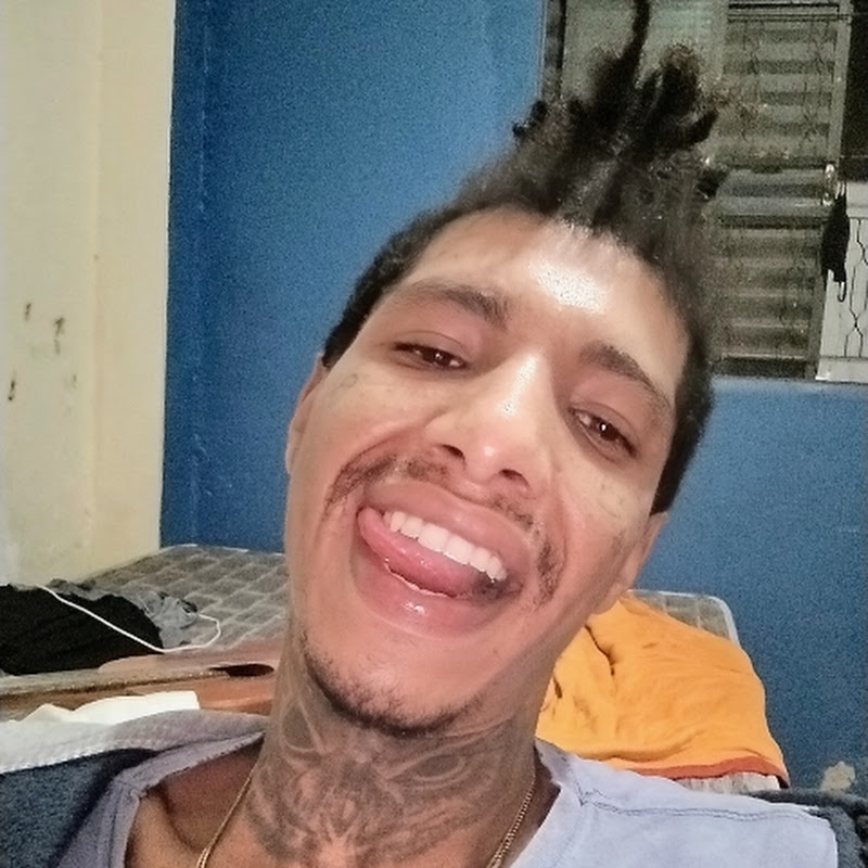 Leo Nunes 