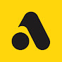 attentive Avatar