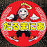 yf48eXP_tSI-channel-avatar-だるまにあ